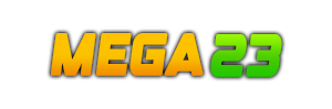 mega23